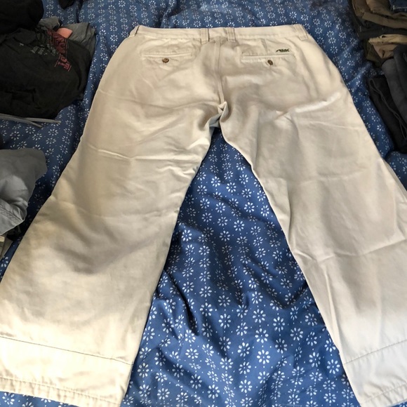Pants - Picture 5 of 6